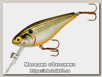 Воблер Cotton Cordell C.C. shad CD1259 6,35см 9,4гр 59