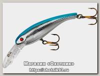 Воблер Cotton Cordell wally diver CD506