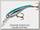 Воблер Cotton Cordell wally diver CD606