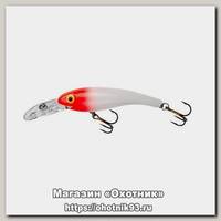 Воблер Cotton Cordell wally diver Ft CD06-051