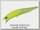 Воблер Daiwa Morethan Cross wake 111SSR-F hanhan chart