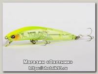 Воблер Daiwa Morethan X-cross 120 SSR D dream chart