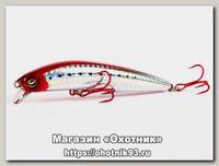 Воблер Daiwa Morethan X-cross 95 SSR B iwashi
