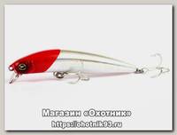 Воблер Daiwa Morethan X-cross 95 SSR L metal rh