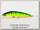 Воблер Daiwa Morethan X-cross 95 SSR matt tiger