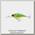 Воблер Daiwa Prorex Crankbait DR BT80DR 2,5-3,0м 24гр Fire Tiger