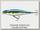 Воблер Daiwa Prorex Crazy Stick 110SS 25гр BG