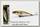 Воблер Daiwa Prorex Crazy Stick 110SS 25гр MA