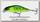 Воблер Daiwa Prorex Flat MNW50SS 4,8гр Fire Tiger