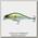 Воблер Daiwa Prorex Flat MNW50SS 4,8гр Setsuki Ayu