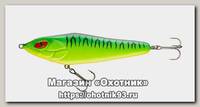 Воблер Daiwa Prorex Jelly Jerk SS 155 85гр Firetiger