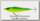 Воблер Daiwa Prorex Jelly Jerk SS 155 85гр Firetiger
