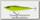 Воблер Daiwa Prorex Jelly Jerk SS 155 85гр Moon Shadow