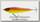 Воблер Daiwa Prorex Jelly Jerk SS 155 85гр Orange Taiger