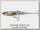 Воблер Daiwa Prorex Joint Bait BT100 12гр Live Ayu