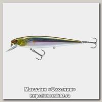 Воблер Daiwa Prorex Minnow 120SR 0,6-1,2м 17гр Ayu