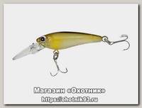Воблер Daiwa SC Shad 5SP ghost aya