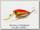 Воблер Daiwa SC Shad 5SP orange G