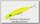 Воблер Daiwa Shoreline shiner-z lunkerhunter 130F-HD matte lightning
