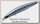 Воблер Daiwa Shoreline shiner-z lunkerhunter 130F-HD trance iwashi