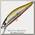 Воблер Daiwa Silver creek minnow 61S TS