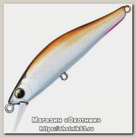 Воблер Daiwa Silver creek minnow 61S wakasagi