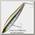 Воблер Daiwa Morethan Switch hitter 85S 20гр gold rainbow