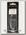 Воблер Daiwa TD Minnow 1061 SP A-1
