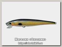 Воблер Damiki Pirami 55F-09-OH