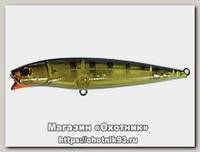 Воблер Damiki Spouter D-SP-75F-23-1H