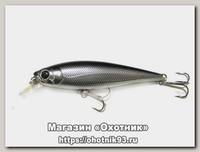 Воблер Damiki Striker 90SP-012M