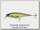 Воблер Damiki Striker 90SP-268H