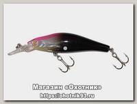 Воблер Duel quiet wave 150 F699 BTBL