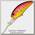Воблер DUO Realis crank G87-20A-ACC3079