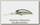 Воблер DUO Realis crank G87-20A-RH3094