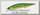 Воблер Duo Realis jerkbait 110мм 16.2гр цв.ACC3059