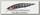 Воблер Duo Realis jerkbait 110мм 16.2гр цв.ADA3058