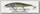 Воблер Duo Realis jerkbait 110мм 16.2гр цв.D13