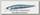 Воблер Duo Realis minnow 80мм 4.7гр цв.ADA3077