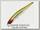 Воблер Duo Realis minnow 80SP-D33