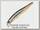Воблер Duo Realis minnow 80SP-D525