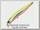 Воблер Duo Realis minnow 80SP-D62