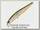 Воблер Duo Realis minnow 80SP-N147