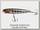 Воблер Duo Realis pencil 110-D58