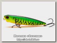 Воблер Duo Realis pencil 110-P59