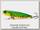 Воблер Duo Realis pencil 110-P59