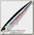 Воблер DUO Realis pencil 85-D13