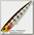 Воблер DUO Realis pencil 85-D58
