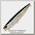 Воблер DUO Realis pencil 85-D81
