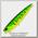 Воблер DUO Realis pencil 85-P59